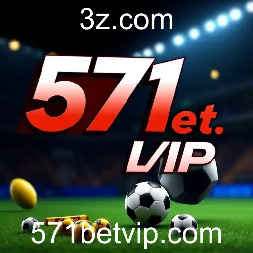 A Expansão do Jogo Online em Portugal