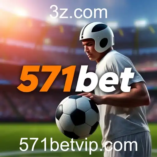 Crescente Interesse em Jogos de Apostas Online