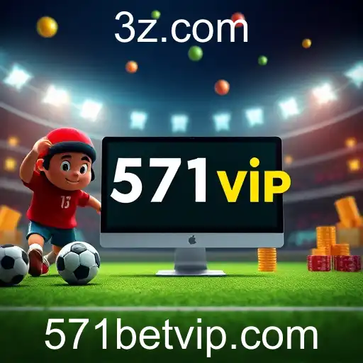 Crescimento e Desafios dos Sites de Jogos Online em 2026