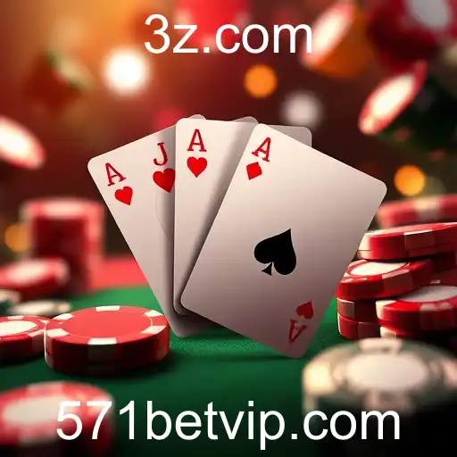 O Crescimento dos Jogos Online em 2025