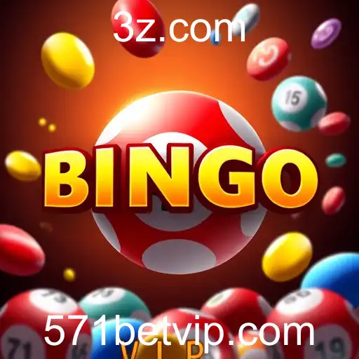 Avanços Tecnológicos no Setor de Jogos Online