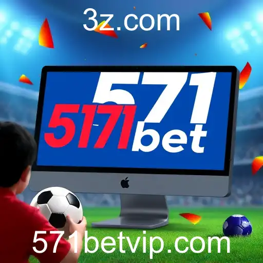 A Ascensão do Mercado de Apostas Online no Brasil