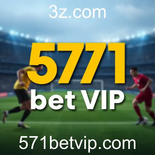 Expansão dos Sites de Jogos Online no Brasil