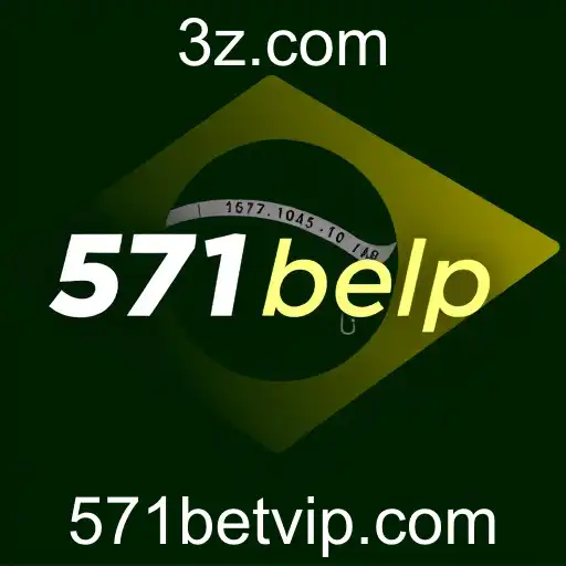 O Crescimento do Mercado de Apostas no Brasil