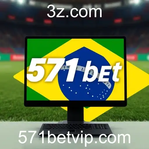 A Evolução do Mercado de Jogos Online no Brasil