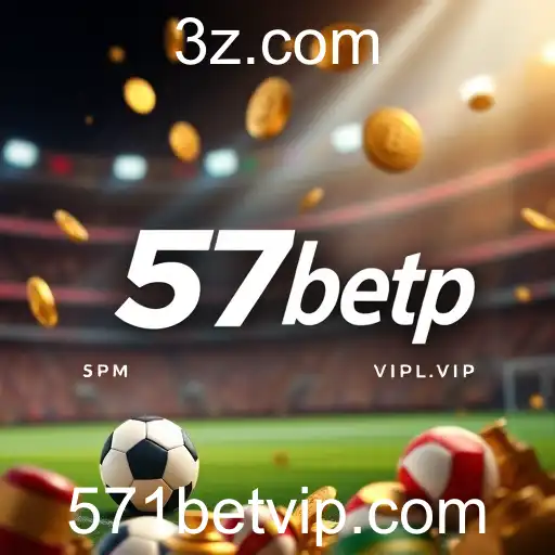 Indústria de Jogos em Expansão com 571bet.vip no Brasil