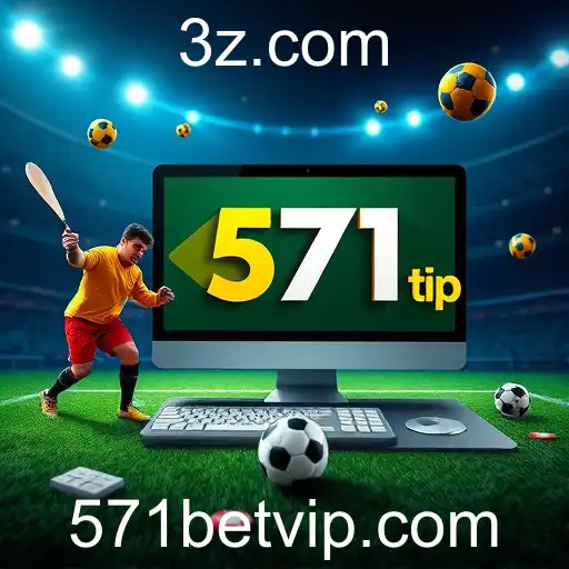 A Expansão dos Jogos Online no Brasil