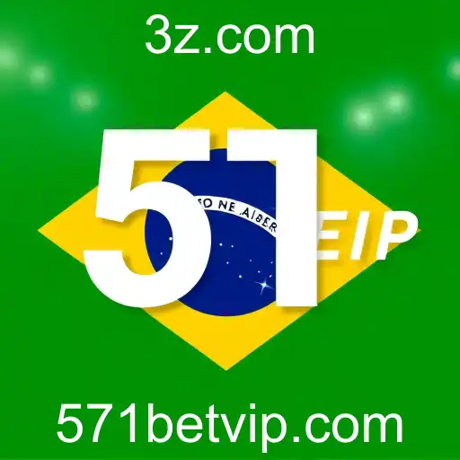 A Ascensão dos Cassinos Online no Brasil
