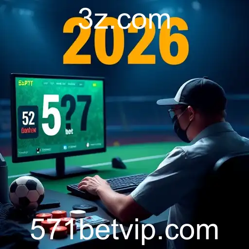 Crescimento dos Jogos Online e o Impacto Econômico em 2026