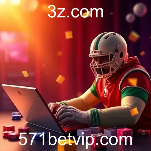 Cenário Atual dos Jogos Online em Portugal