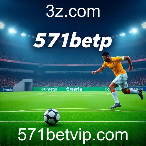 A Evolução do Mercado de Apostas Online