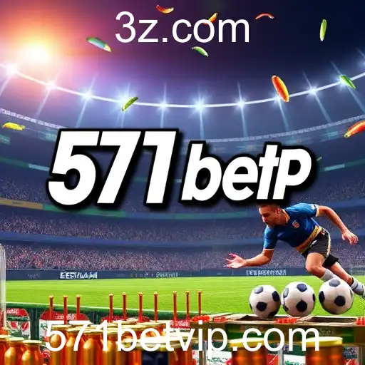 A Evolução dos Jogos Online em 2026: A Influência da 571bet.vip