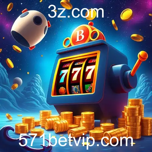 Expansão e Desafios do Setor de Jogos Online