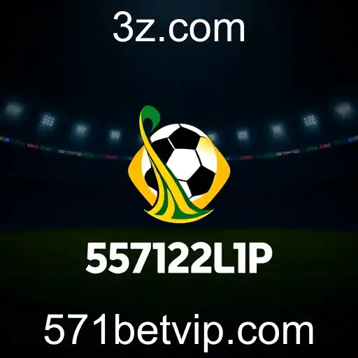 Expansão do Mercado de Apostas Online em 2026