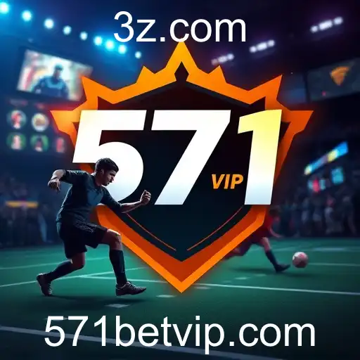 A Influência dos Jogos de Azar em 2026