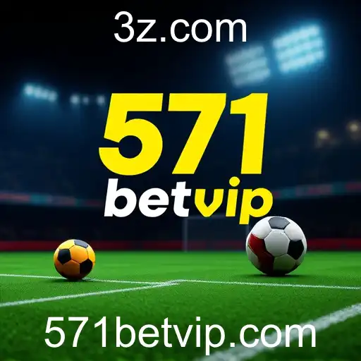 Tendências e Transformações do Jogo Online no Brasil