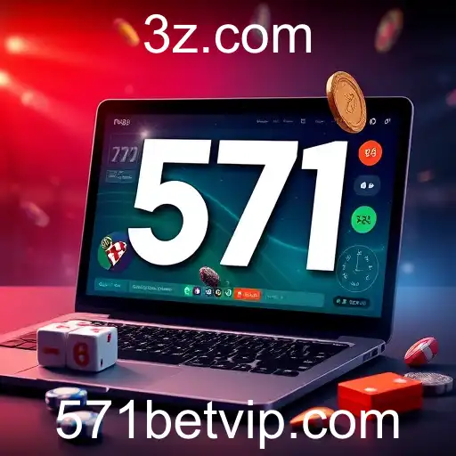 Expansão e Desafios do Mercado de Jogos Online em 2026