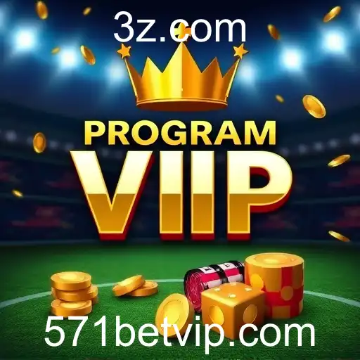 Impacto das novas regulamentações de jogos no mercado global