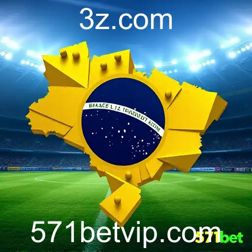 Tendências de Jogos Online em 2026