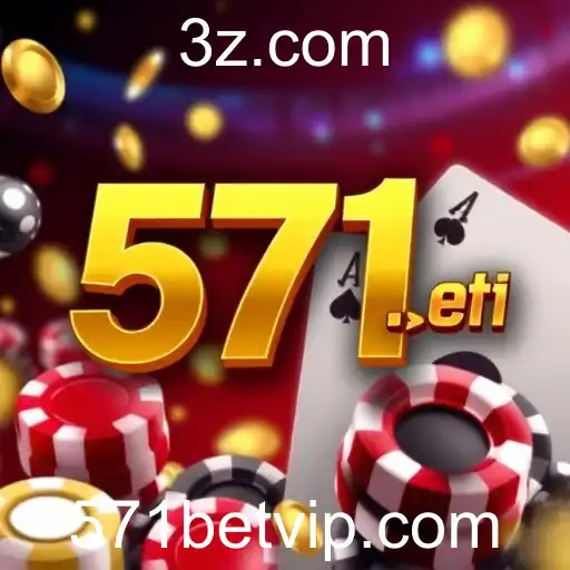 Crescimento e Desafios dos Jogos Online em 2026