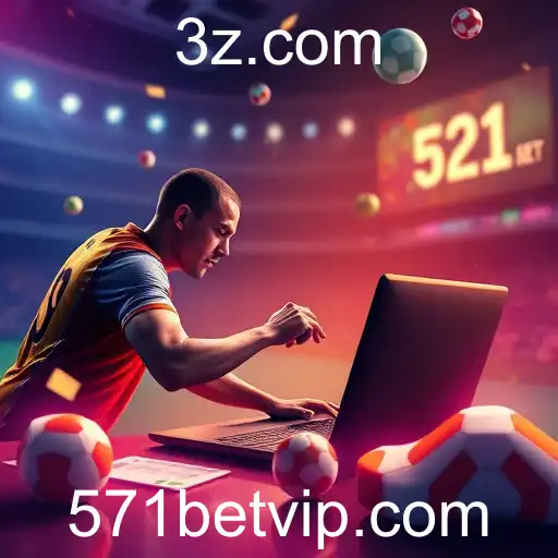 Crescimento dos Jogos Online em 2026