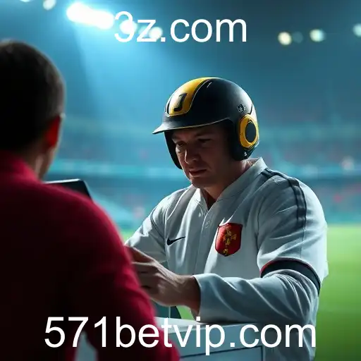 Crescimento dos Jogos Online em 2025