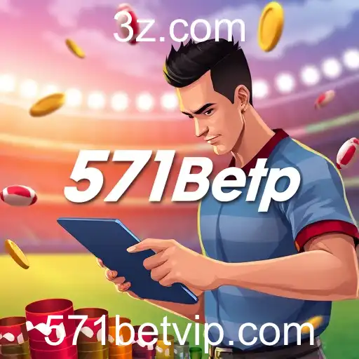 Crescimento do Mercado de Jogos Online em Portugal