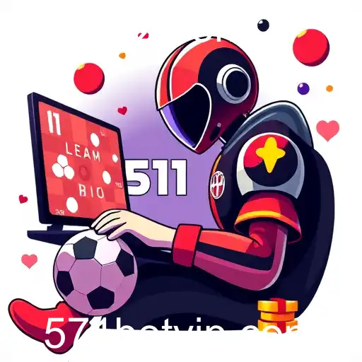 Impacto dos Jogos Online no Brasil em 2026