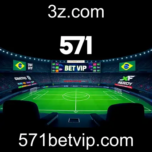 O Impacto dos Jogos Online no Brasil em 2025