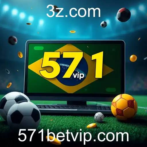 Impacto do Jogo Online no Brasil