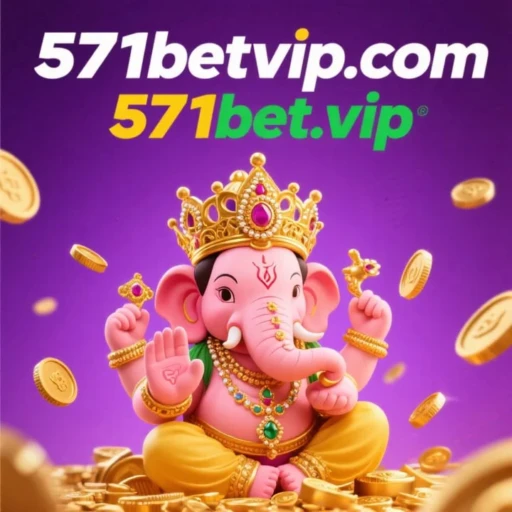 Marcus du Sautoy The Simonyi Professor for the Public Understanding of Science