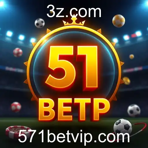 Crescimento do Mercado de Jogos Online em 2026