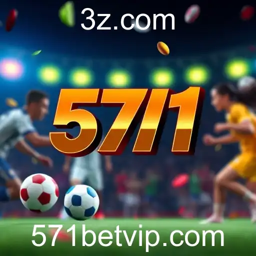 O Crescimento dos Jogos de Apostas Online em 2026