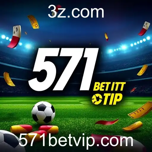 A Expansão dos Jogos de Apostas Online