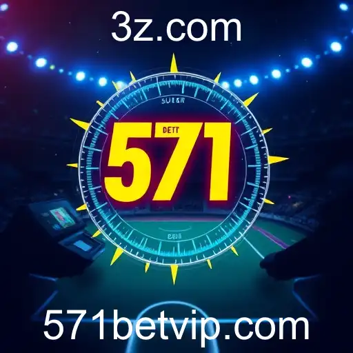 A Ascensão do Mercado de Apostas Online no Brasil