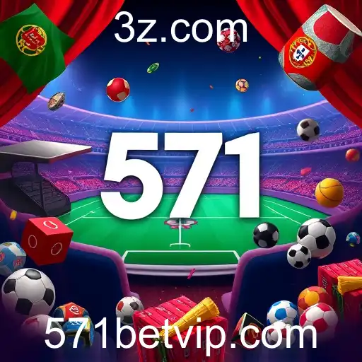 Cenário Atual do Mercado de Jogos Online em Portugal