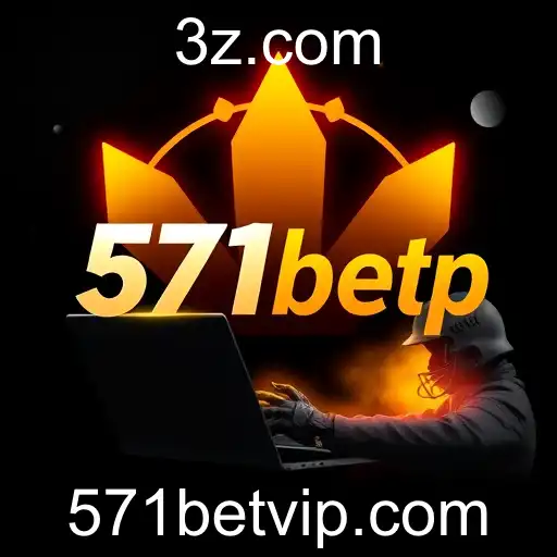 Expansão e Desafios no Mundo dos Jogos Online em 2025