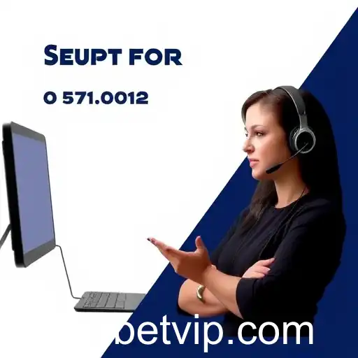 O Crescimento dos Sites de Apostas em 2025