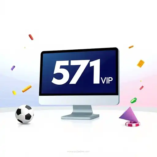 A Ascensão do Mercado de Apostas em 2026