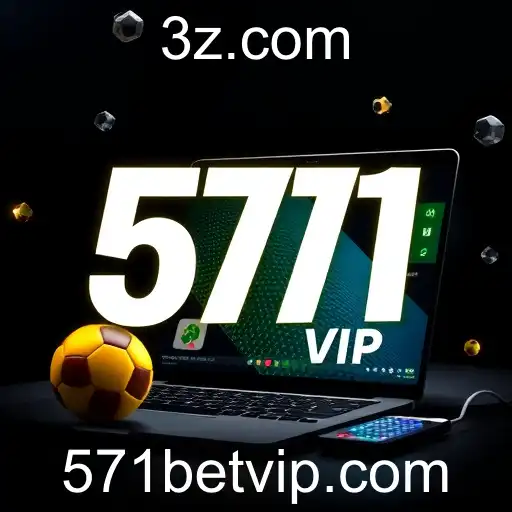 Crescimento e Desafios do Mercado de Jogos Online em 2025