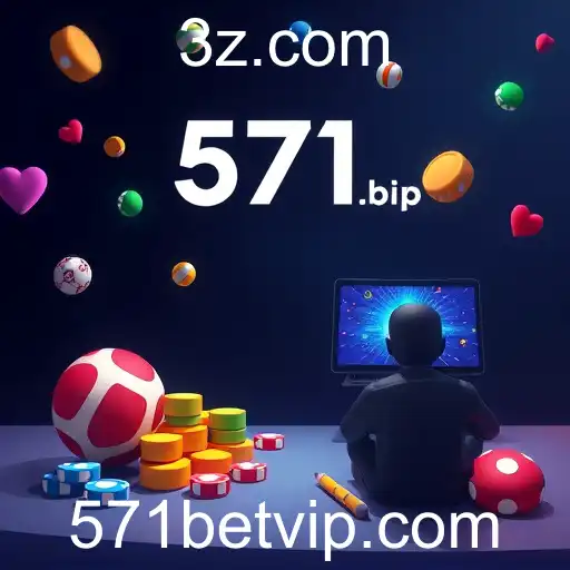 A Ascensão dos Jogos Online em 2026