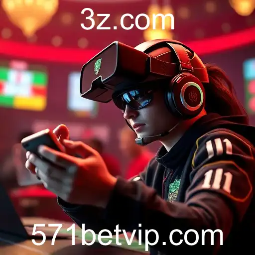 Tendências e Desafios dos Jogos Online em 2026
