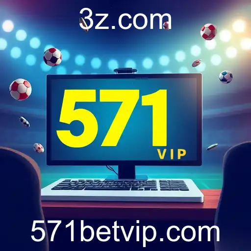 Tendências de Jogos Online em 2026