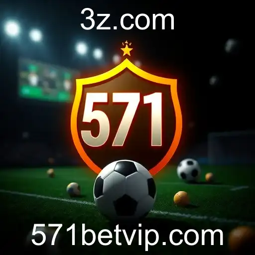 Cenário dos Jogos Digitais em 2026: Um Olhar Detalhado