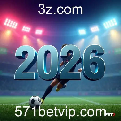 Crescimento dos Jogos Online em 2026