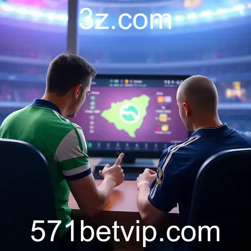 Tendências dos Jogos Online no Brasil em 2026