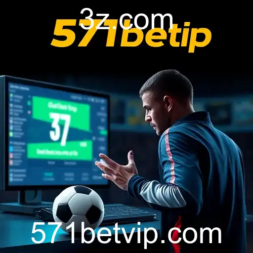 Tendências e Impactos dos Jogos Online no Brasil