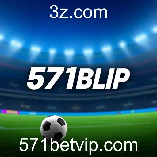 A Ascensão dos Sites de Apostas em Portugal