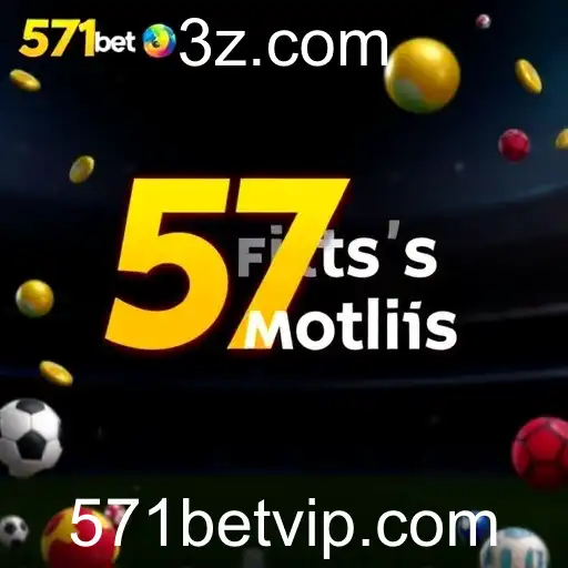 A Ascensão e Expansão dos Sites de Apostas Online em 2025