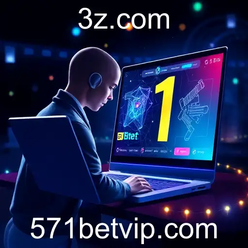 A Ascensão dos Sites de Jogos Online em 2026
